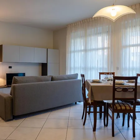 Rho Fiera - H Galeazzi - Casa Con Giardino