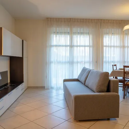 Rho Fiera - H Galeazzi - Casa Con Giardino Apartment Garbagnate Milanese